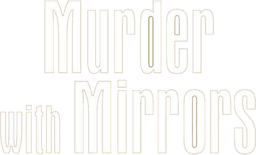 Mord mit doppeltem Boden