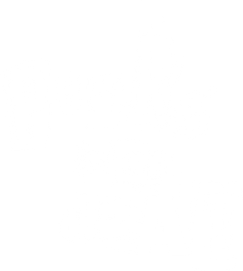 Punk's Not Dead