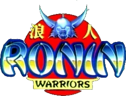 鎧伝サムライトルーパー