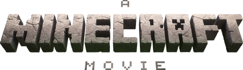 A Minecraft Movie