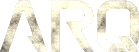ARQ 時の牢獄