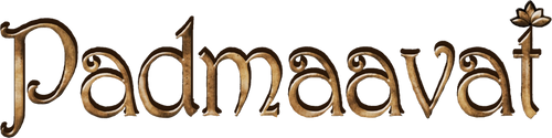Padmaavat