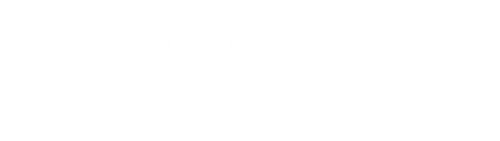 将軍たちの夜
