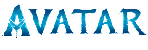 Avatar: The Deep Dive - A Special Edition of 20/20