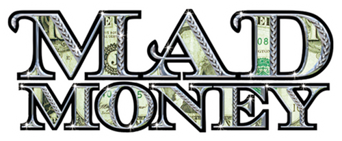 Mad Money