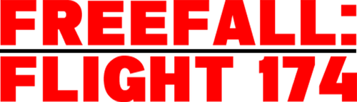 Freefall: Flight 174