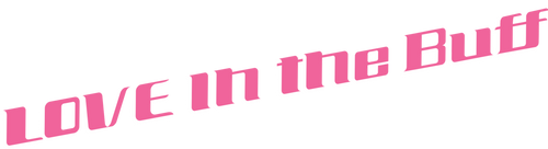 恋の紫煙2