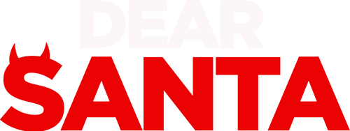Querido Santa