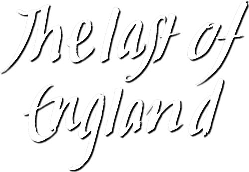 El fin de Inglaterra