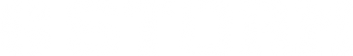 G 風暴