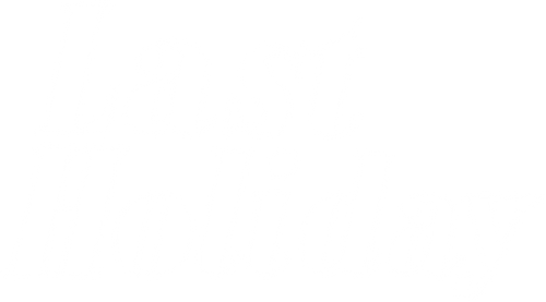 Last Holiday