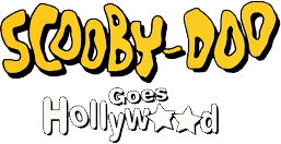 Scooby Goes Hollywood