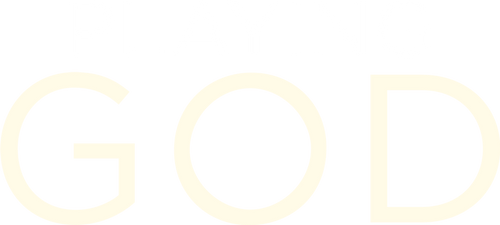 Playing God