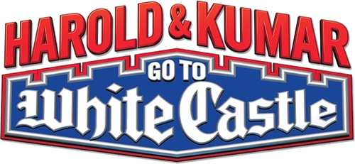 Harold & Kumar Go to White Castle
