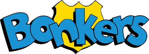 Bonkers