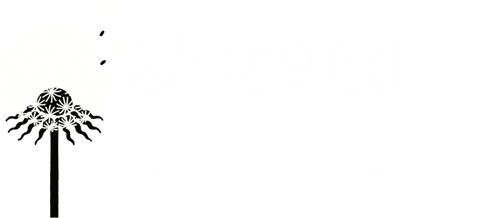 Breaking Social