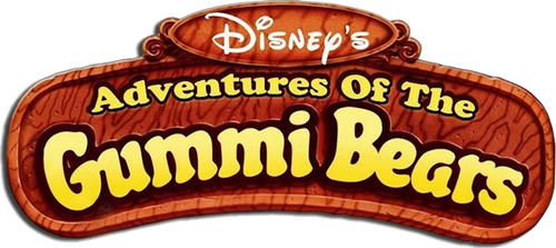 Disney's Adventures of the Gummi Bears