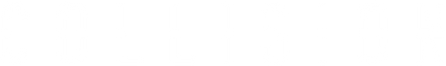 コリジョン:交錯する運命