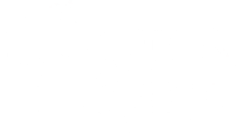 El doctor y los diablos