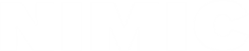 Nimic