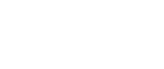 The Christmas House 2: Deck Those Halls