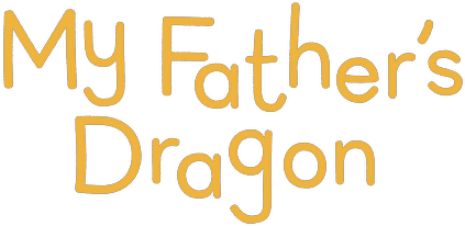 My Father's Dragon