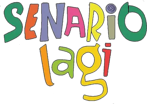 Senario Lagi