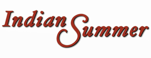 Indian Summer