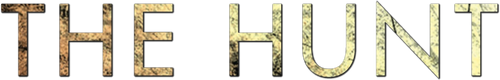 Jagten
