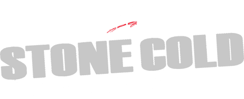 Stone Cold Steve Austin: The Bottom Line on the Most Popular Superstar of All Time