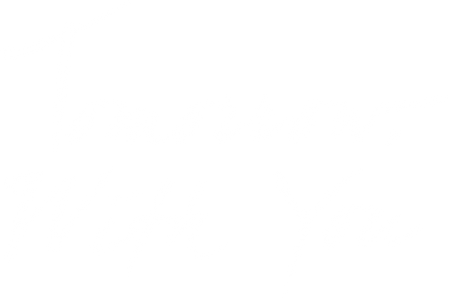 Tomorrow with You