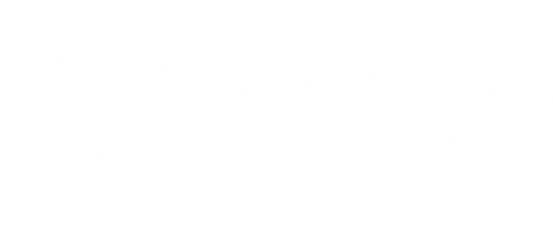 Macario