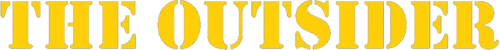 Der Außenseiter