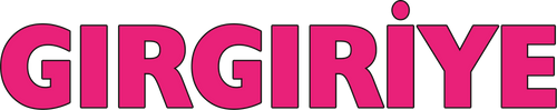 Gırgıriye