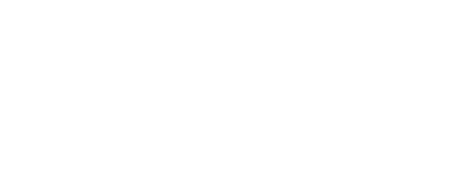 825 Forest Road
