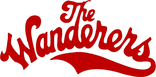 The Wanderers