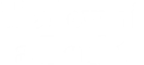Shadow of a Doubt