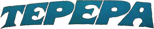 Tepepa