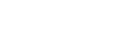 スホ