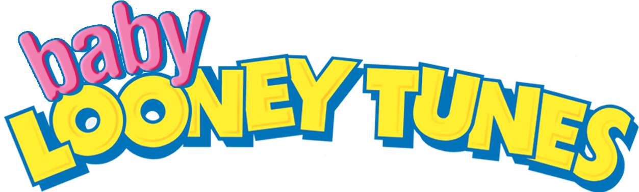Baby Looney Tunes