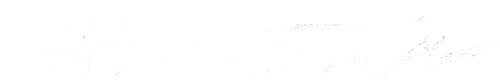 黑社會2:以和為貴
