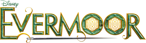 The Evermoor Chronicles
