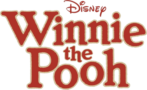 Winnie the Pooh