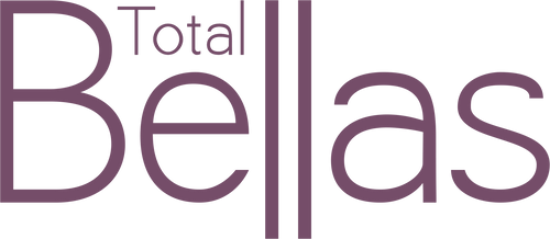 Total Bellas