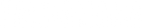 Pachamama