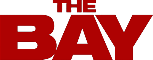 The Bay