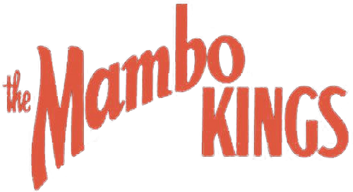 The Mambo Kings