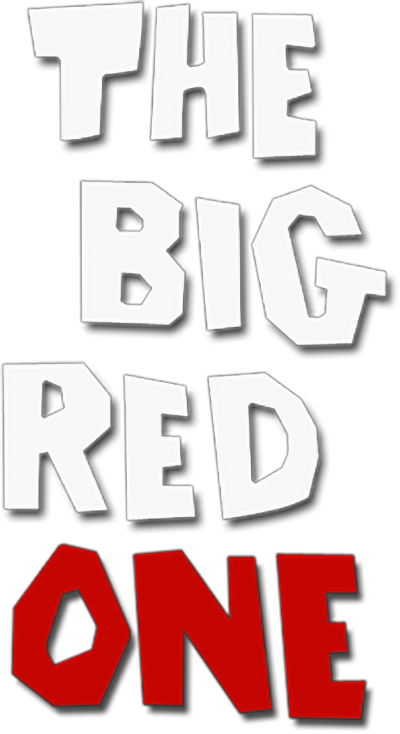 Uno Rojo, división de choque