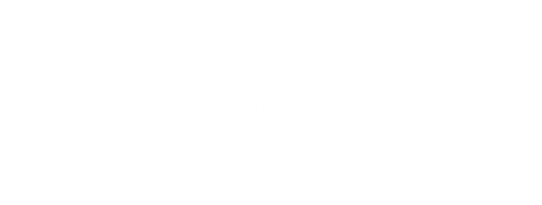 フランクリン