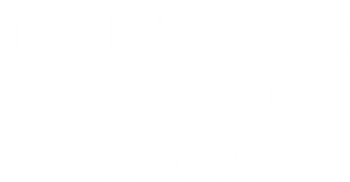 El nuevo Karate Kid